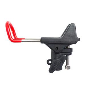 .나일론 개순 갯바위 헤드 낚시대 받침대 원투받침대