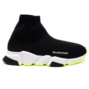 [발렌시아가] 21FW 남성 스피드러너 스니커즈 (645056_W2DB9_1016_21F)