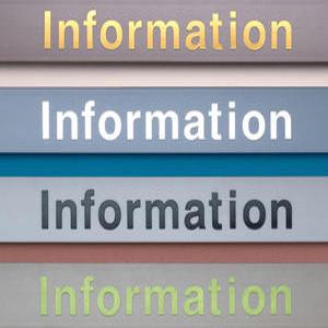 아크릴 스카시 입체글자 갤브형프레임 추가구성품