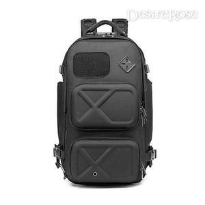 [디자이어로즈] 여행용 도난방지 캐리어 수납 백팩 1color (S6512262)