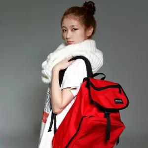 아트박스/존피터뉴욕 다코타백팩 N1219 (택1)