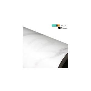 현대엘앤씨 인테리어필름 대리석시트지 NS814