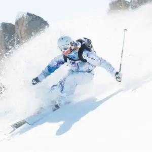 [문자발송] 비발디파크 리프트권 통합권 타임패스 3시간 5시간 7시간 주중 소인 기준가