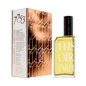 [이스뜨와드퍼퓸]7753 모나리자 60ml