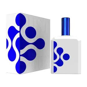 [이스뜨와드퍼퓸]디스이즈낫어블루보틀 1.5 115ml