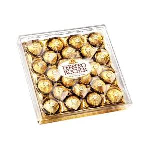 [매일] 페레로로쉐 다이아 24T*1개+전용 쇼핑백 1개