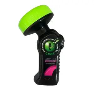 HB 스트롱거 유리발수코팅제