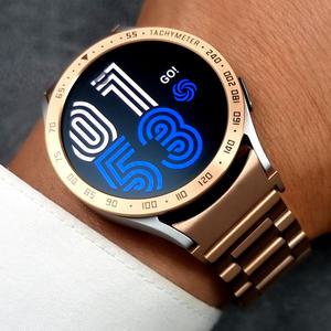 갤럭시워치6 5 4 날개형 스트랩 스탠다드메탈 클래식 40 44 클래식42 43 46 47MM 프로 PRO 45MM AR-SMW420C