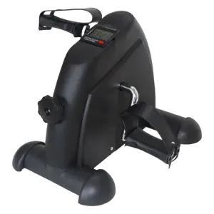 주닉스 ZNS-H10 실내 사이클 자전거 하프바이크 홈트