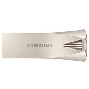 삼성 USB 메모리 USB3.1 Gen1 넷북 노트북 PC 128기가
