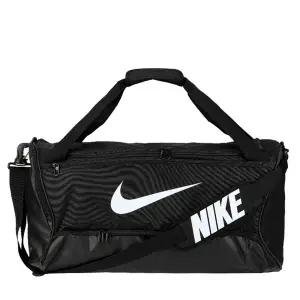 나이키 브라질리아 미디엄 더플백 9.5 DH7710-010