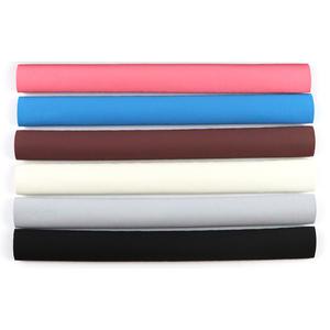 아담 무사시 맥스 당구그립