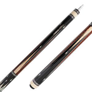 고리나 레이나 흑단 8검 고리나큐 당구큐대