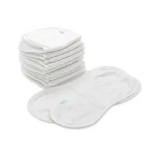 갤러리아 [무루]대형 2단계 땅콩기저귀패드 10장