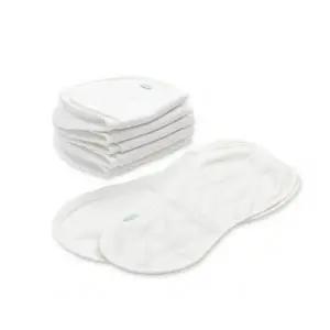 갤러리아 [무루][내맘대로세트]대형 땅콩기저귀패드 1장