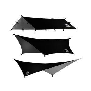 아릭시 초 경량 코팅 실 타프 렉타 헥사 arixci 양면