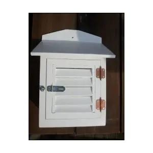 백엽상 벽걸이형