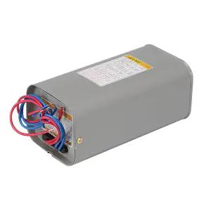 일광 나트륨 램프 안정기 250W용 KS인증,가로등,정원,주유소,상점,창고조명