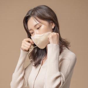 지블로 마스크 새부리형 컬러마스크 [프리미엄 50매],[라이트핏 100매]