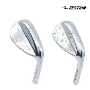 제스타임 포니테일 기프트S 리본A 여성용 웨지 헤드