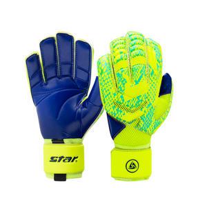 스타골키퍼장갑 더폴라리스 축구용품 축구공