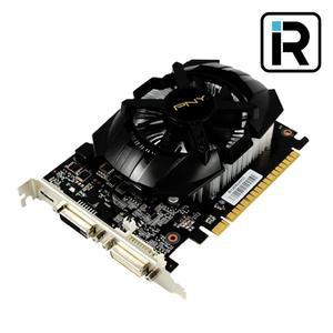 지포스 GTX650 1GB 일반형 중고 그래픽카드