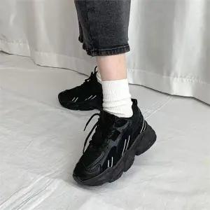 [오노마] ONM 워킹화 어글리슈즈 데일리 스트릿신발 키높이슈즈 (S8531429)