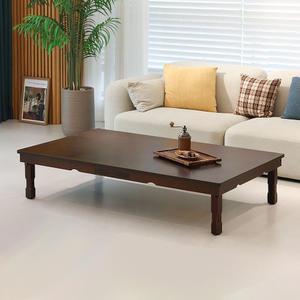 접이식 대형 제사상 교자상 손님상 1350 1500 8-10인용