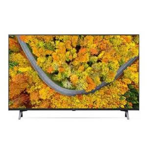 [하이마트] 138cm UHD TV 55UR342C9NC 벽걸이형