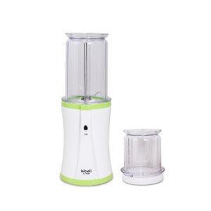 [하이벨]S 하이벨 소형 믹서기 JL-540N