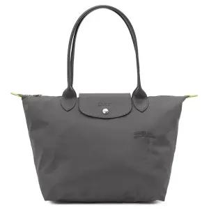 르 플리아쥬 M 여성 숄더백 L2605 919 P66