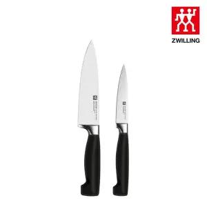 [헹켈]4스타 2종세트(HK31071-160-100)