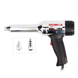 용접기 PW750/pvc 비닐 플라스틱 파이프 보수 수리