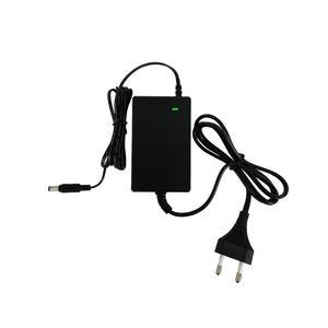 Mooer 무어 GE300 기타 이펙터전용 DC 9V2A 국산 전원 어댑터