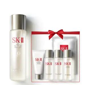 [SK-II](강남점)[2월] SK-II 피테라 에센스 230ml 세트