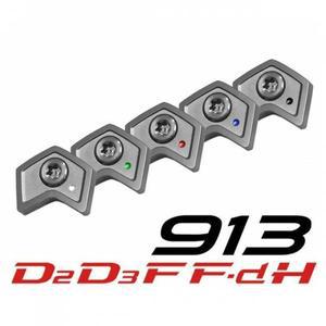 [타이틀리스트] 913 드라이버 우드 유틸 무게추 17g