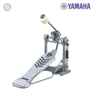 야마하 드럼페달 YAMAHA FP7210A / FP-7210A
