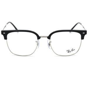 레이벤 RB7216F 2000