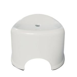 목욕탕의자 중 욕실 목욕 사우나 목욕탕 의자