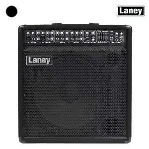 레이니 앰프 LANEY KEBOARD AMP AH300 (300W) /AH-300