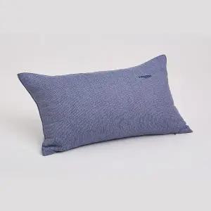 [대구백화점] [레노마홈]레논모달베개커버