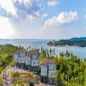 [충남] 보령 더반힐 리조트펜션(충남펜션/보령펜션)