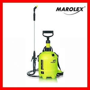 압축분무기 Profession7 P7P(프로페셔널7) 마로렉스