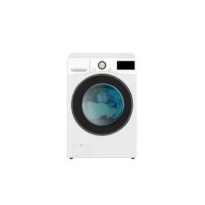 [LG]전자 트롬 드럼세탁기 F19WDLP 무배상품