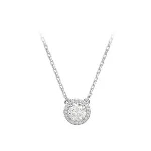 목걸이 콘스텔라 5636264