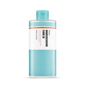 어퓨 마데카소사이드 플루이드2X /대용량