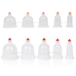 일회용부항컵 동방일회용부항컵 다나일회용부항컵1000개(1box) 멸균부항컵 동방부항컵 다나부항컵