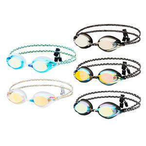 피닉스 미러 패브릭 수경 PN-702M FB