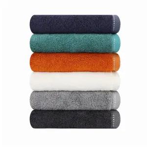 송월 솔리드 뱀부무지40 200g 10장