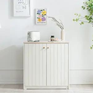 퐁듀 주방수납장 800